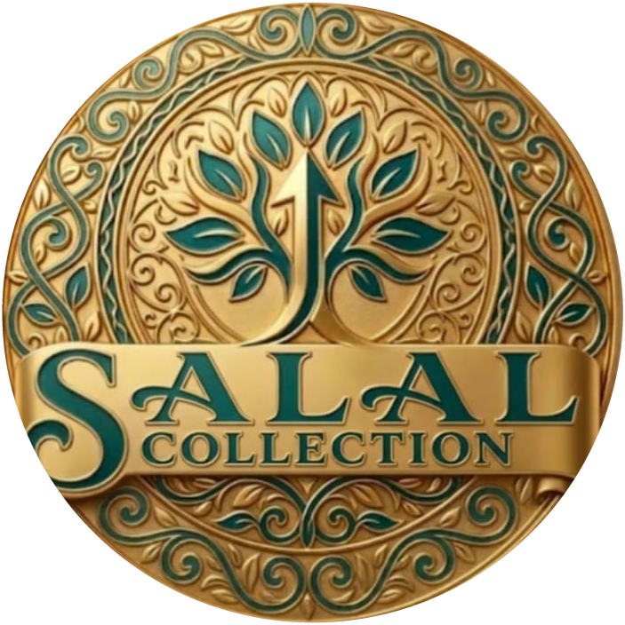 SALAL COLLECTION