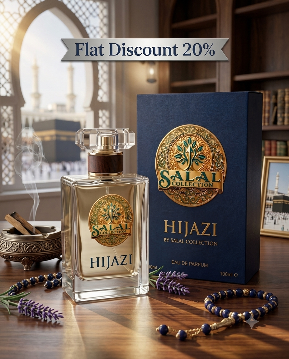 Hijazi